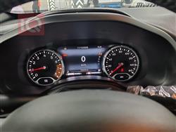 جيب رينيجيد